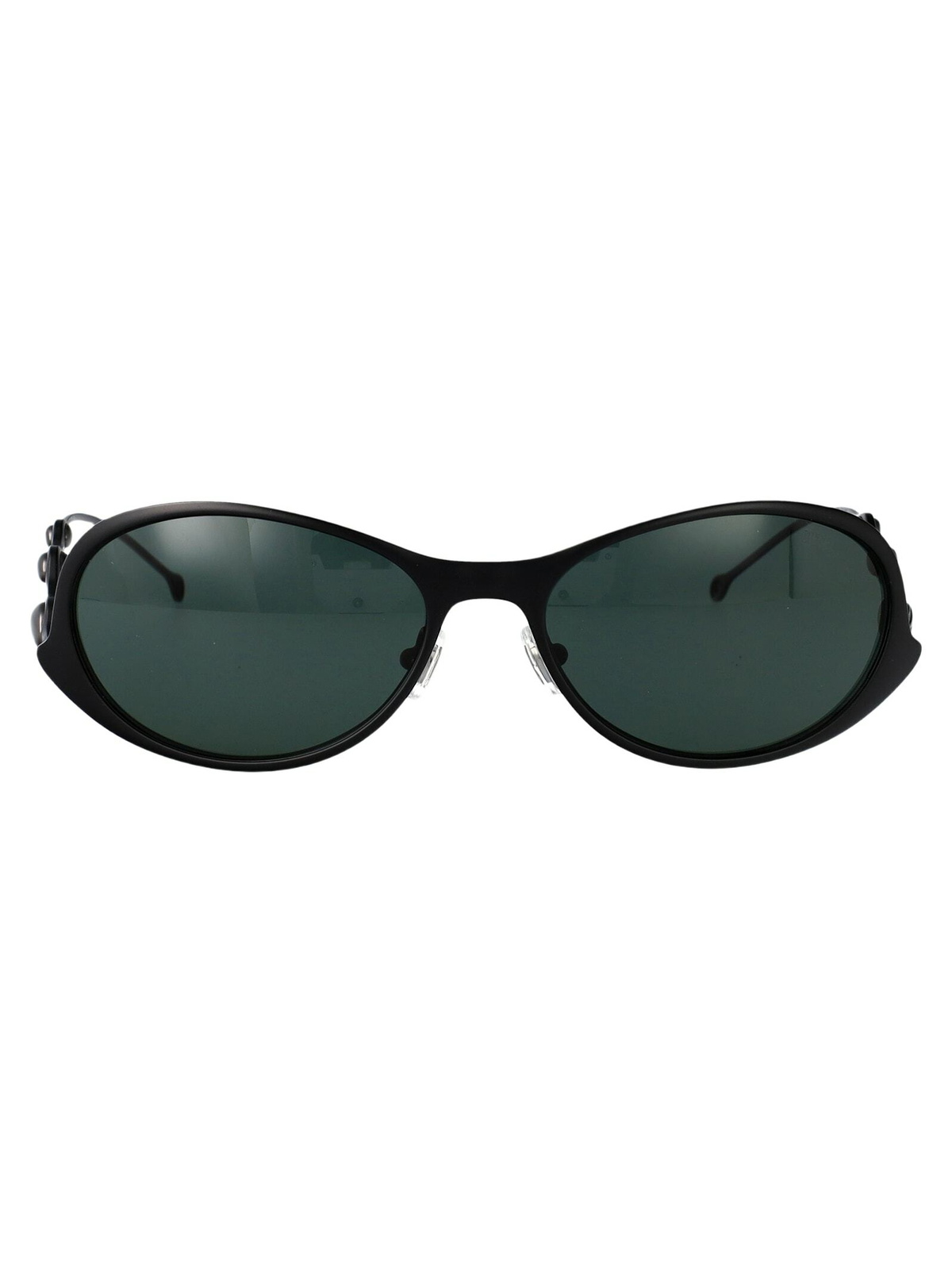 Diesel 0dl1014 Sunglasses