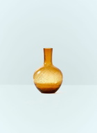 POLSPOTTEN Small Ball Body Vase
