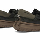 Merrell Men's Hut Moc 2 Packable RMT SE in Beluga