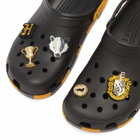 Crocs x Harry Potter Hufflepuff Classic Clog in Multi