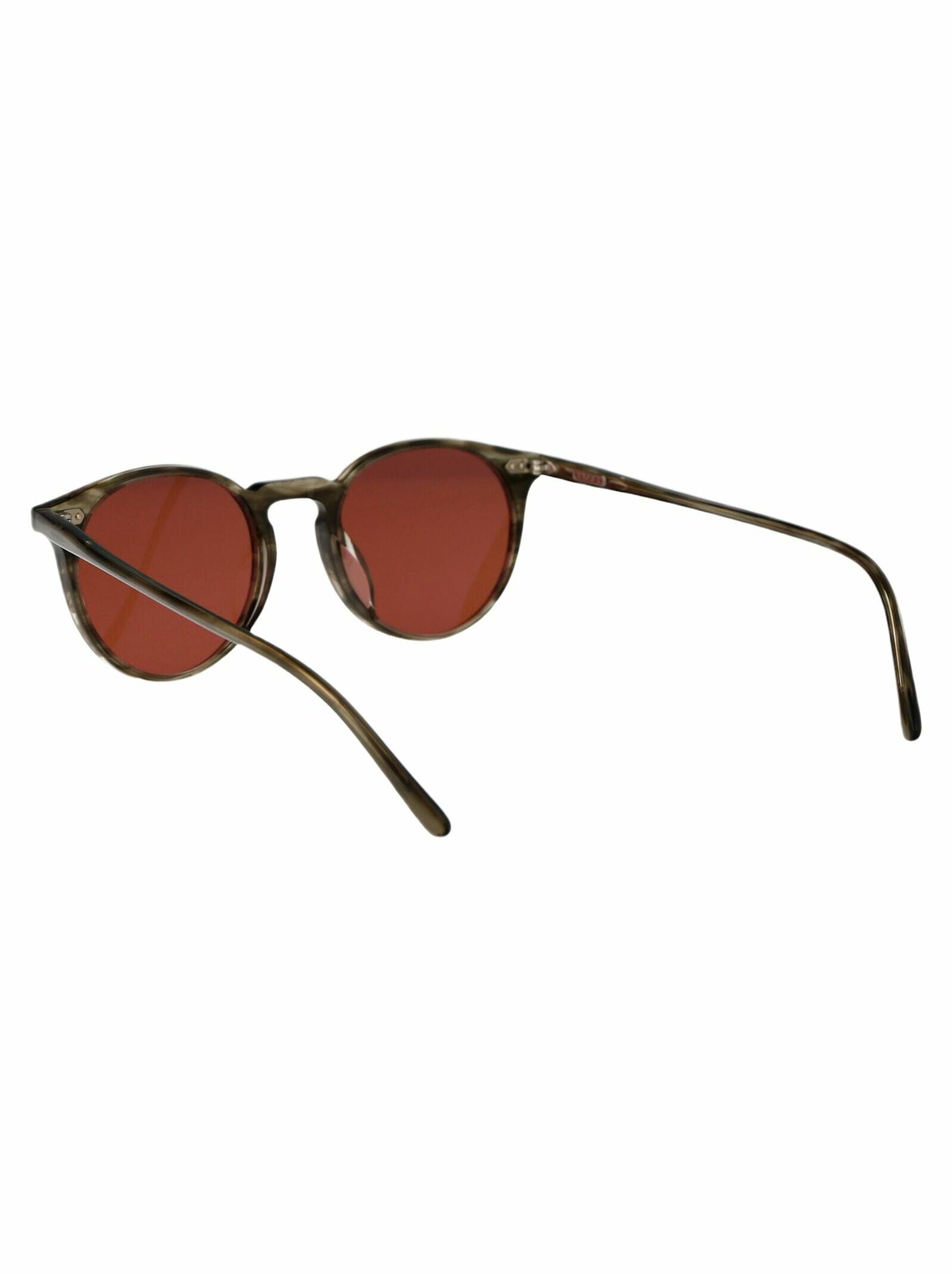 Oliver Peoples Oliver Sixties Sun Sunglasses