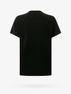 Maison Margiela   T Shirt Black   Mens