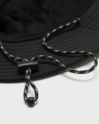 Columbia Columbia™ Broad Spectrum II Booney Black Mens Hat