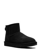 UGG AUSTRALIA - Classic Mini Ii Boots