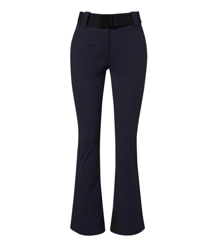 Photo: Goldbergh Pippa belted ski pants
