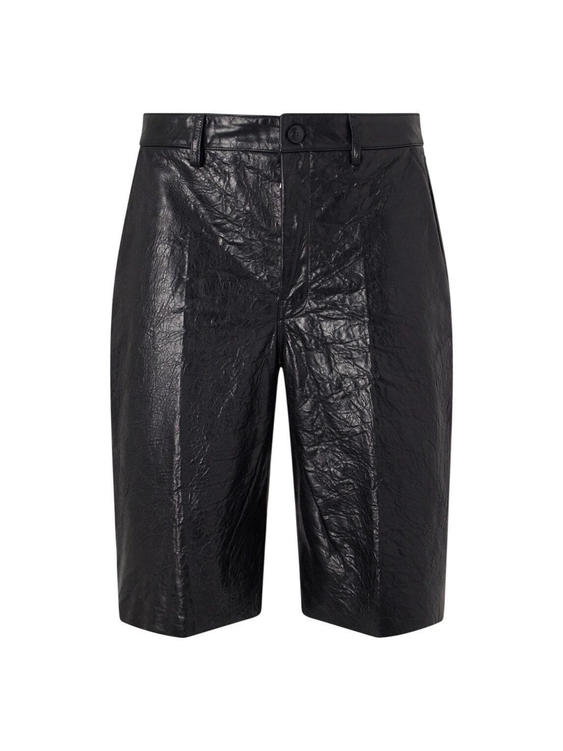 Bedwin & The Heartbreakers x Dickies Thunders Pant in Black Bedwin