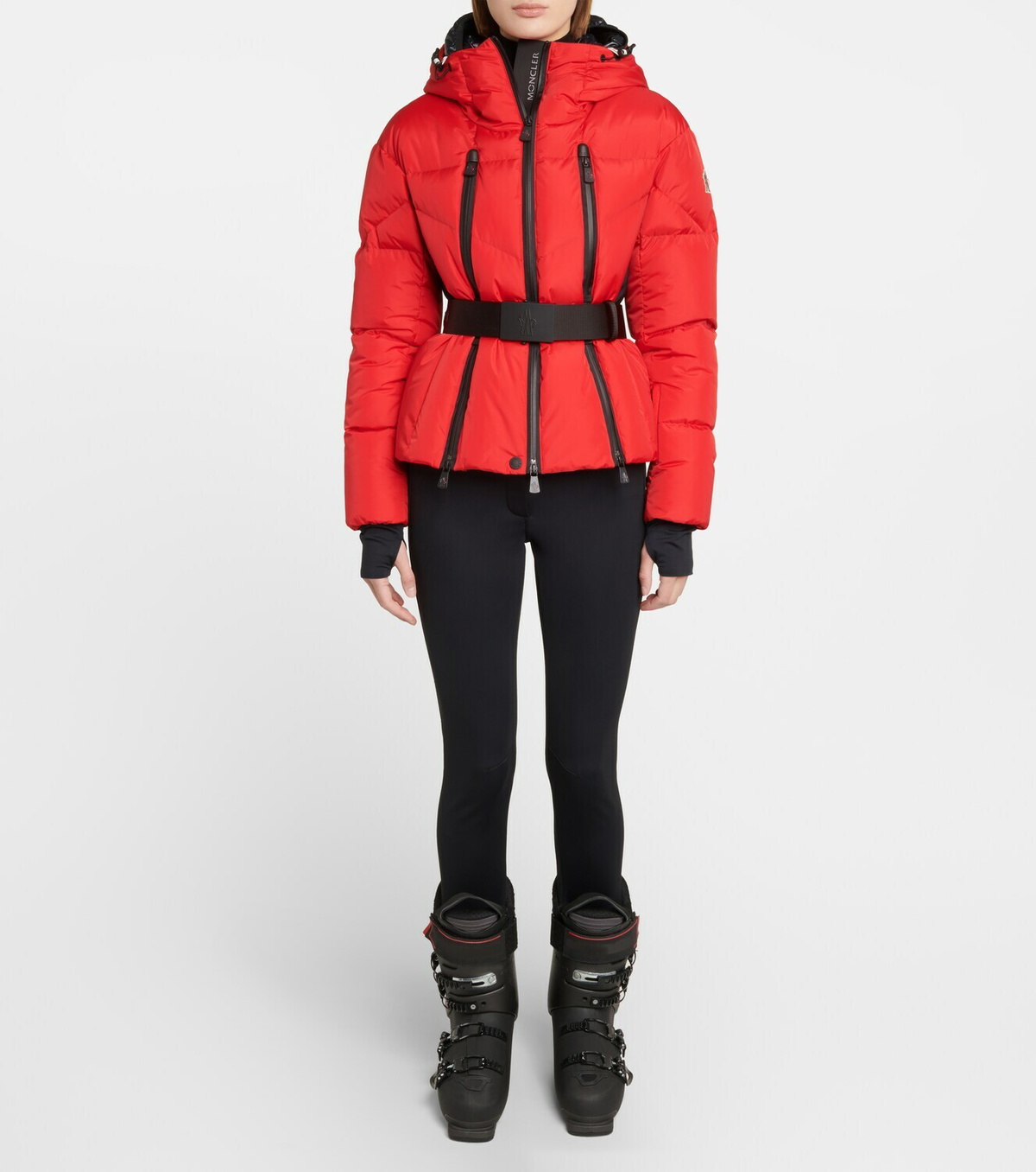 【武士道様宛】モンクレール、d&g 武士道様宛】モンクレール、d&g 武士道様宛】モンクレール、d&g 武士道