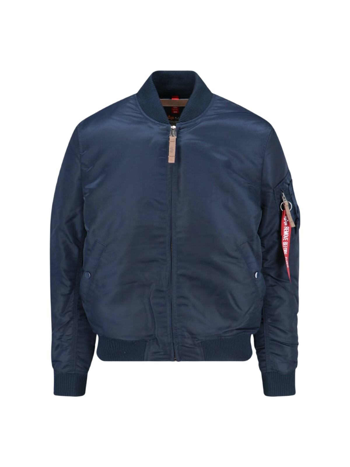 Alpha Industries Jacket ma-1 Vf 59