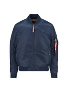 Alpha Industries Jacket ma-1 Vf 59