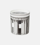 Fornasetti Nel Mentre scented candle