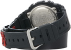 Tom Sachs New Bedford Watch