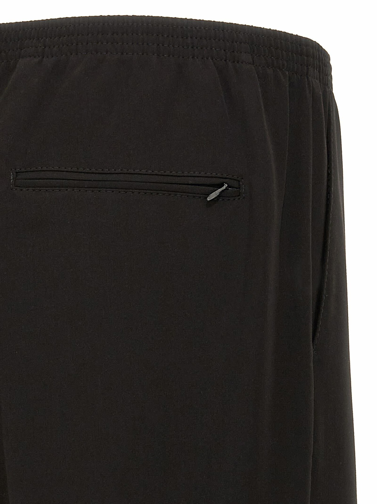 Cellar Door ezio Pants
