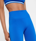 The Upside Form Seamless 25In leggings