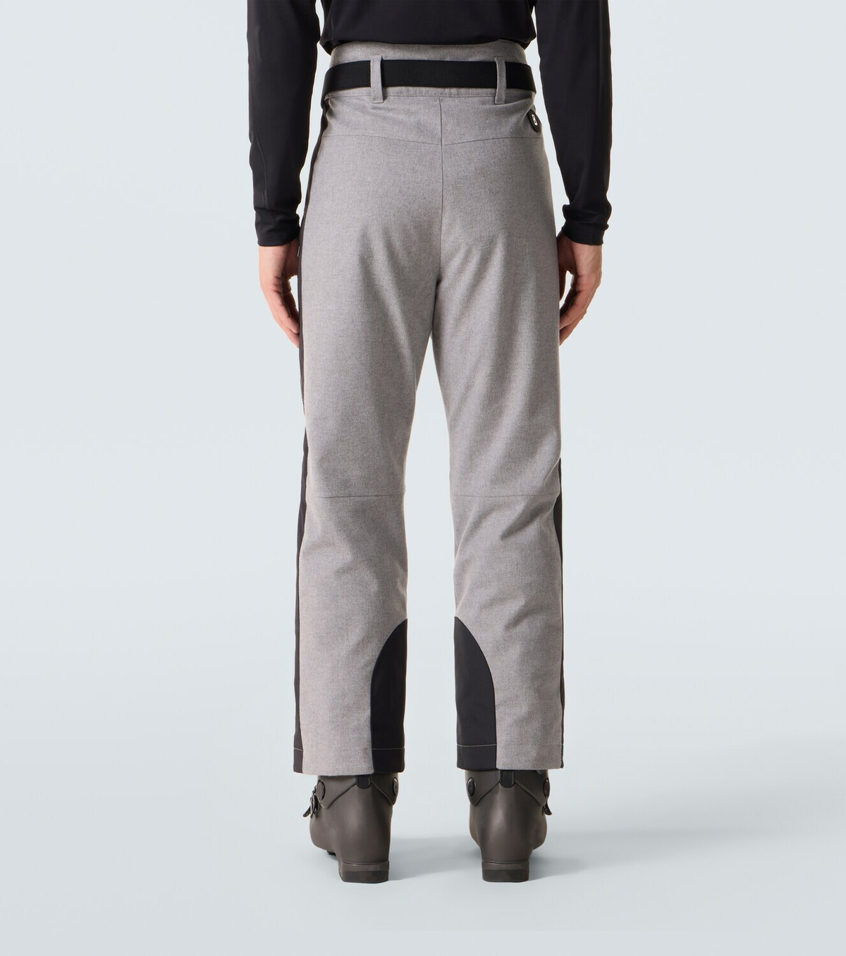 Bogner Wido ski pants