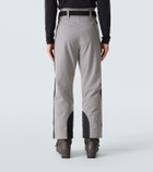 Bogner Wido ski pants