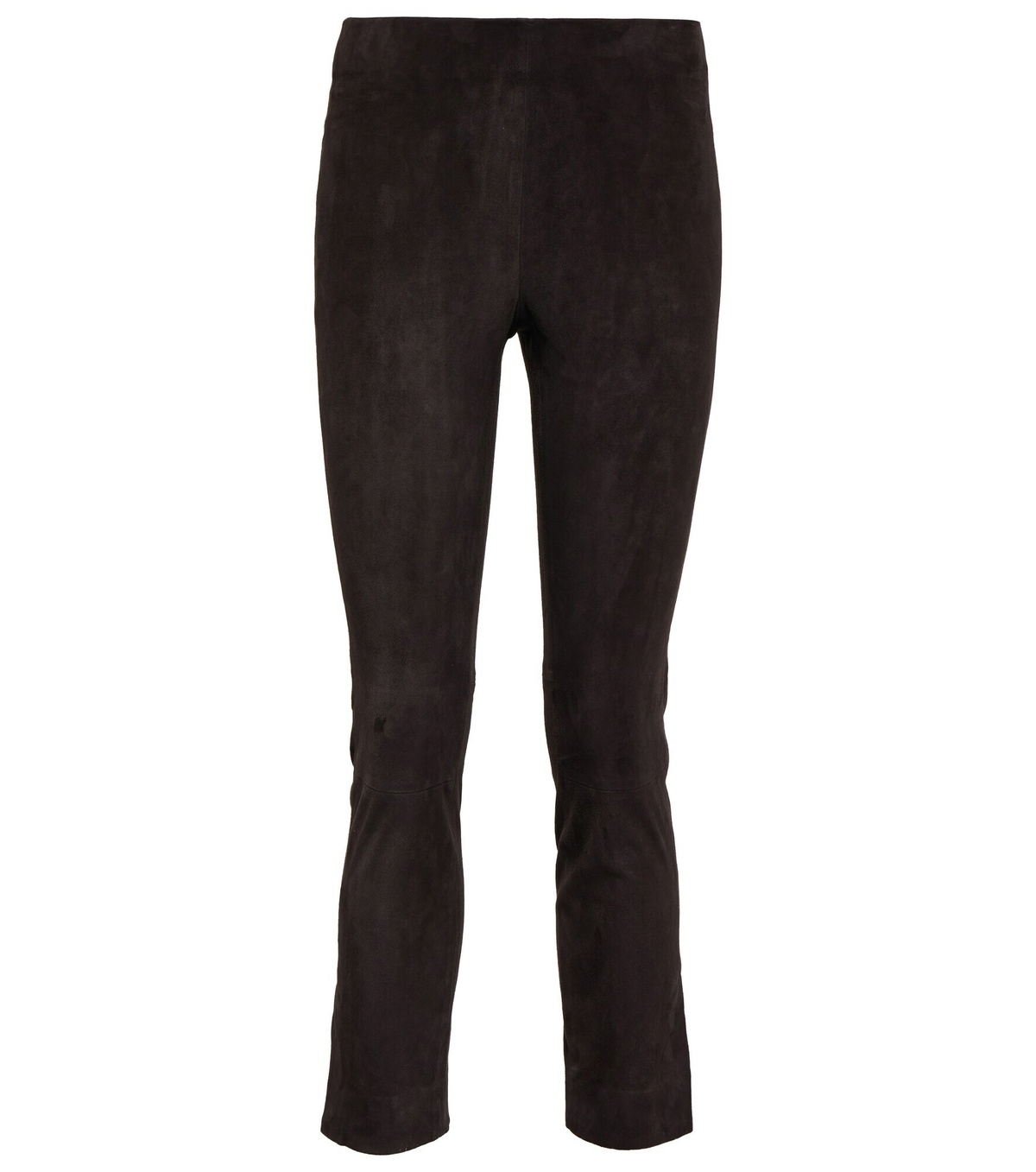 Vince - Suede pants Vince