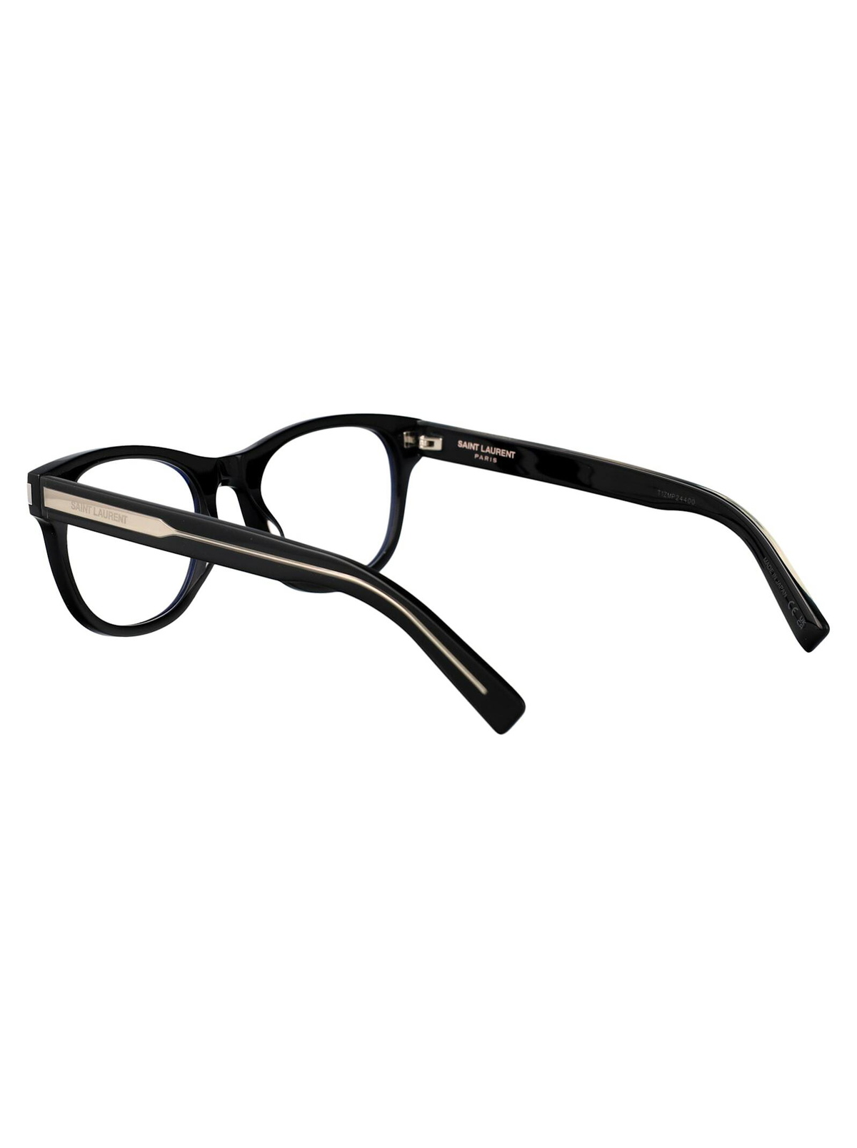 Saint Laurent Eyewear Sl 663 Glasses