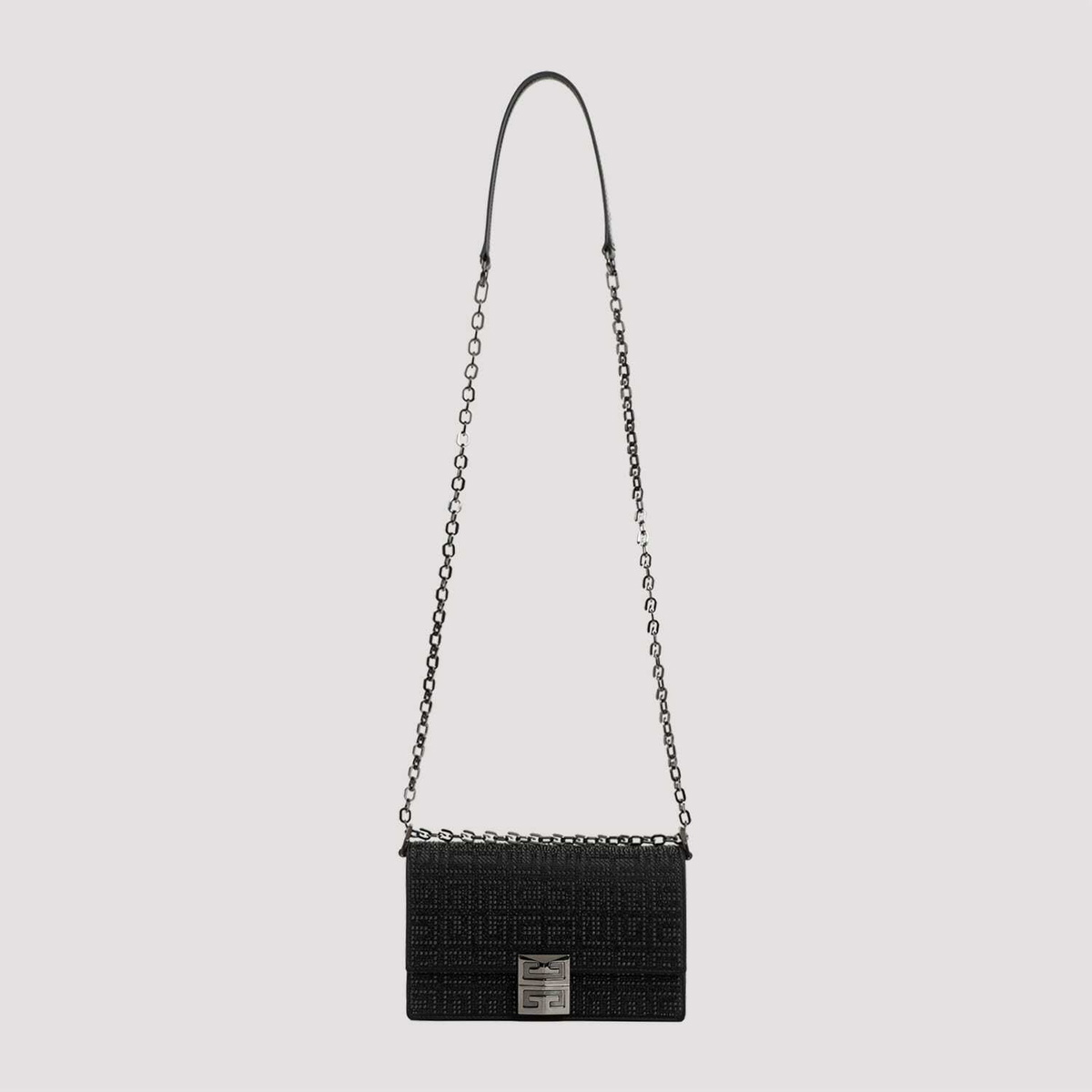 Givenchy 4g Small Chain Bag Givenchy