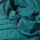 Asics x Kiko Kostadinov Insulated Jacket