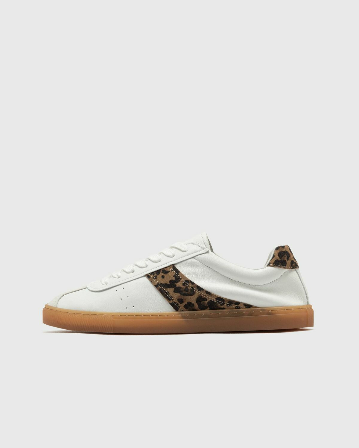 CPH98 leather mix