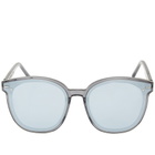 Gentle Monster Six Bears Sunglasses