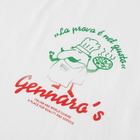 A Kind of Guise Long Sleeve Gennaro Tee