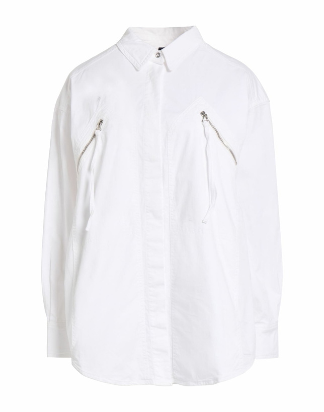 Photo: Pinko Womens Shirt in White