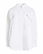 Pinko Womens Shirt in White