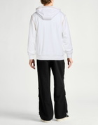 Colmar Mens Sweatshirt in White