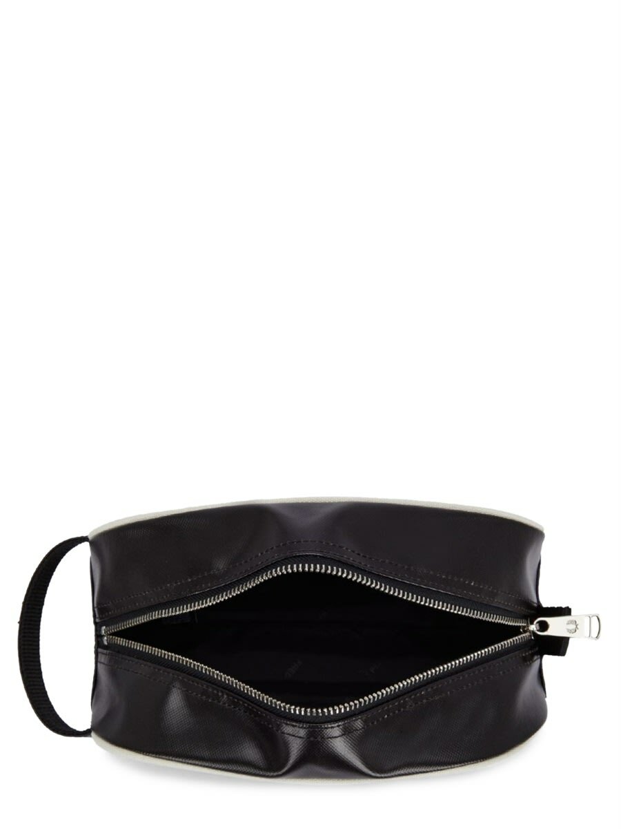 Fred Perry Beauty Case laurel Wreath