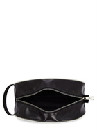 Fred Perry Beauty Case laurel Wreath