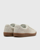 Puma Star Sd Beige - Mens - Lowtop