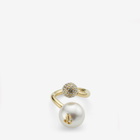 Jimmy Choo Auri Ring 