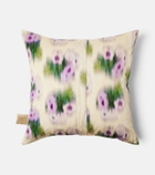 The House of Lyria Ottilia cushion