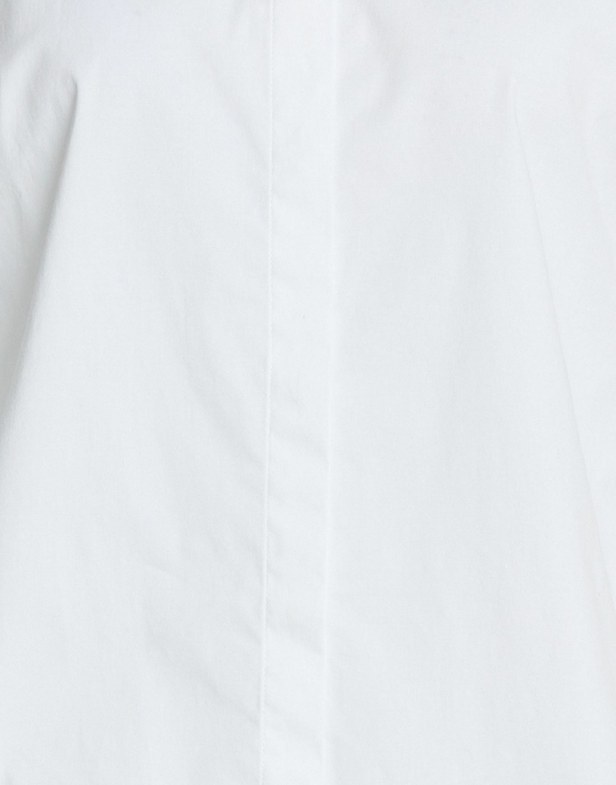 Peserico Womens Shirt in White