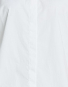 Peserico Womens Shirt in White