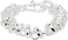 Martine Ali Richie Bracelet