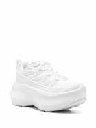 Comme Des Garçons X Salomon XT-6 Expanse Sneakers