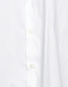 Ann Demeulemeester Womens Shirt in White