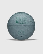 WILSON NBA DRV PRO BASKETBALL MINT SIZE 7 Green Mens Sports Equipment