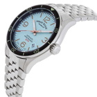 Armand Nicolet M2H Automatic Mens Watch A740HNA-ZS-BMA22740A