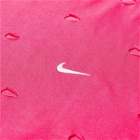 Nike x Jacquemus Swoosh T-shirt in Watermelon