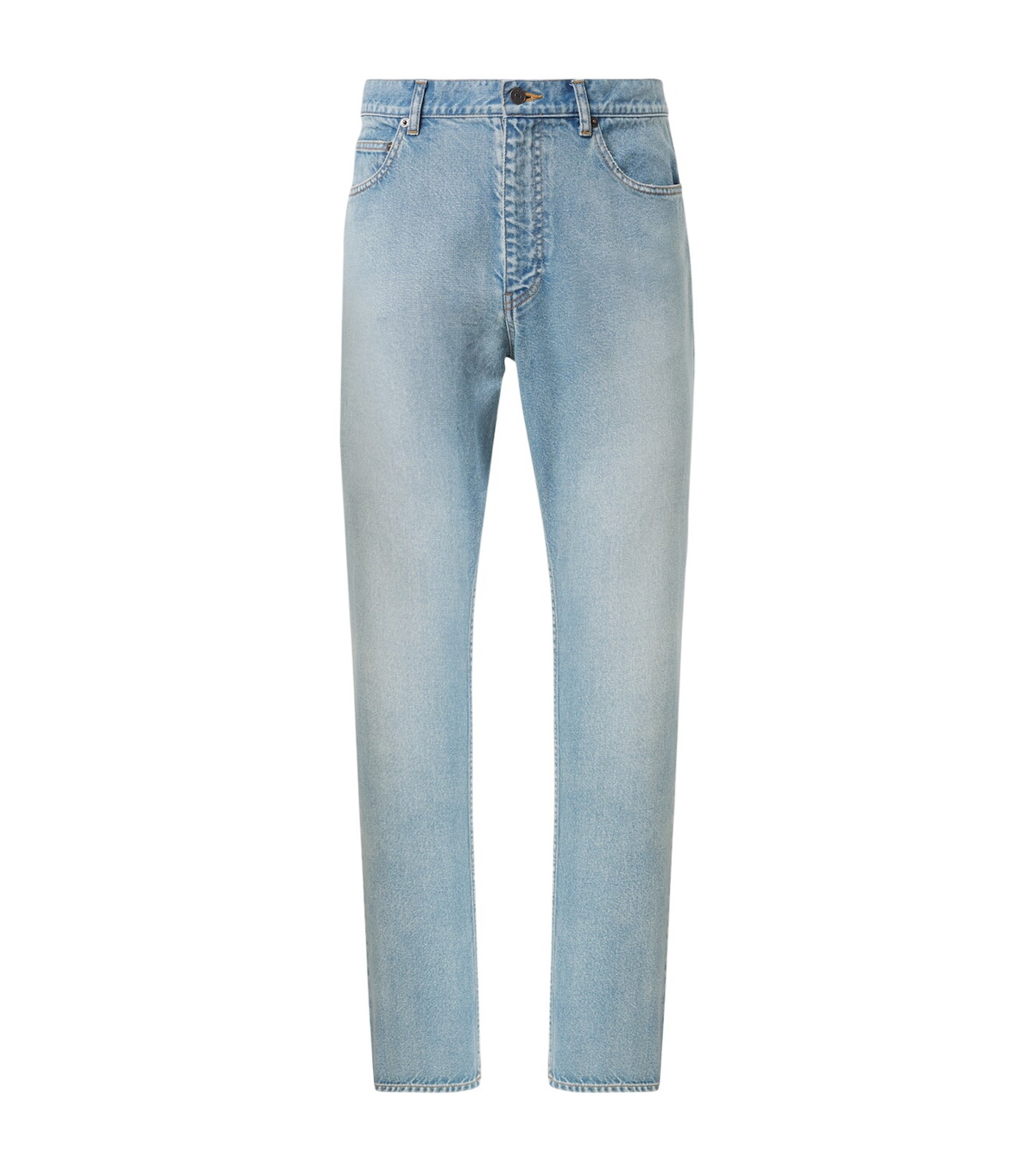 The Row - Carlisle bootcut jeans The Row