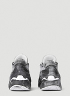 MM6 Maison Margiela - Vintage Sneakers in Grey