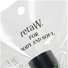 retaW Fragrance Oil in Natural Mystic*