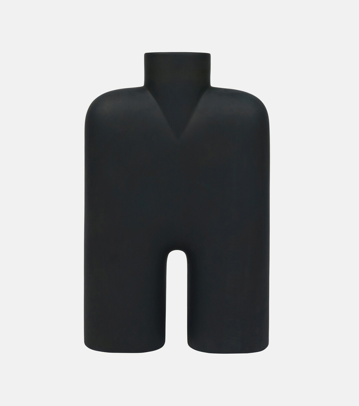 101 Copenhagen - Cobra Tall Medium vase