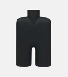 101 Copenhagen - Cobra Tall Medium vase