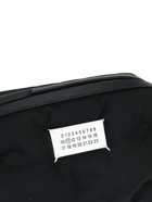 MAISON MARGIELA - Glam Slam Sport Crossbody Bag