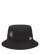 NEW ERA - New York Yankees Tapered Bucket Hat