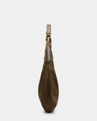 Steve Madden Bolga-S Bag in Olive